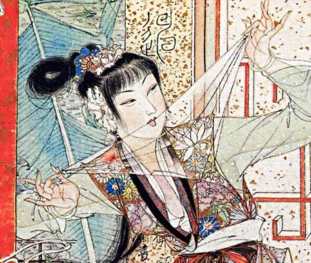 章贡-胡也佛《金瓶梅》的艺术魅力